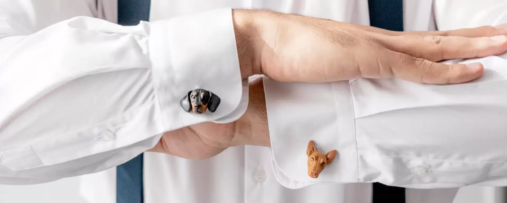 Imagen gemelos personalizados Imagen gemelos personalizados